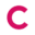 data-en-ai-verkenner.nl favicon